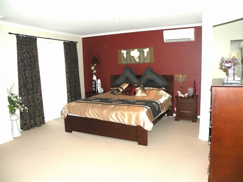 South Morang VIC 3752