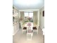 South Morang VIC 3752