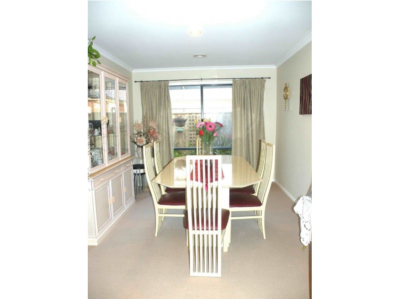 South Morang VIC 3752