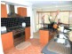 South Morang VIC 3752