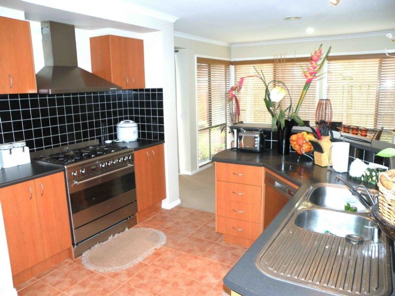 South Morang VIC 3752