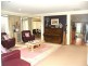 South Morang VIC 3752