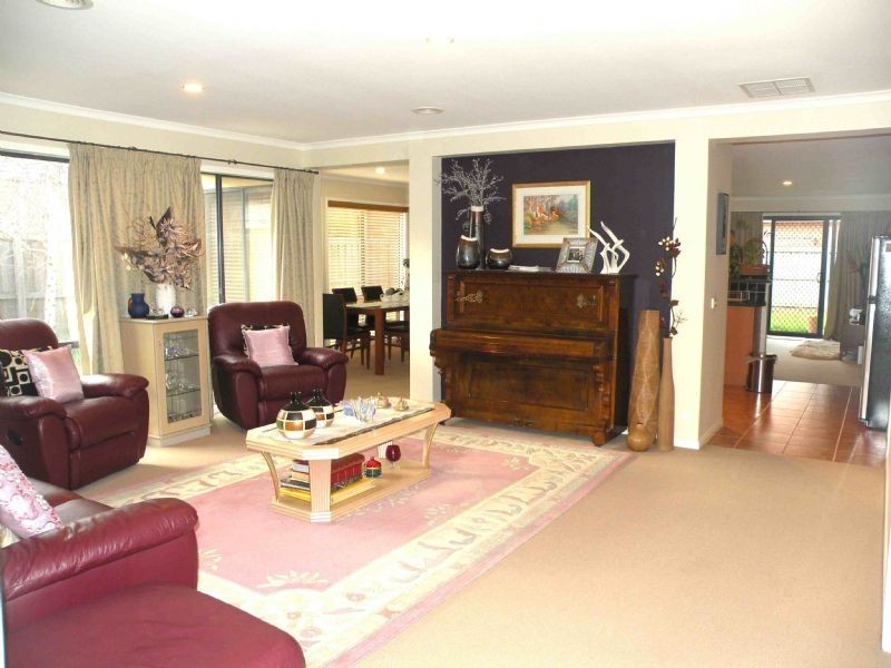 South Morang VIC 3752