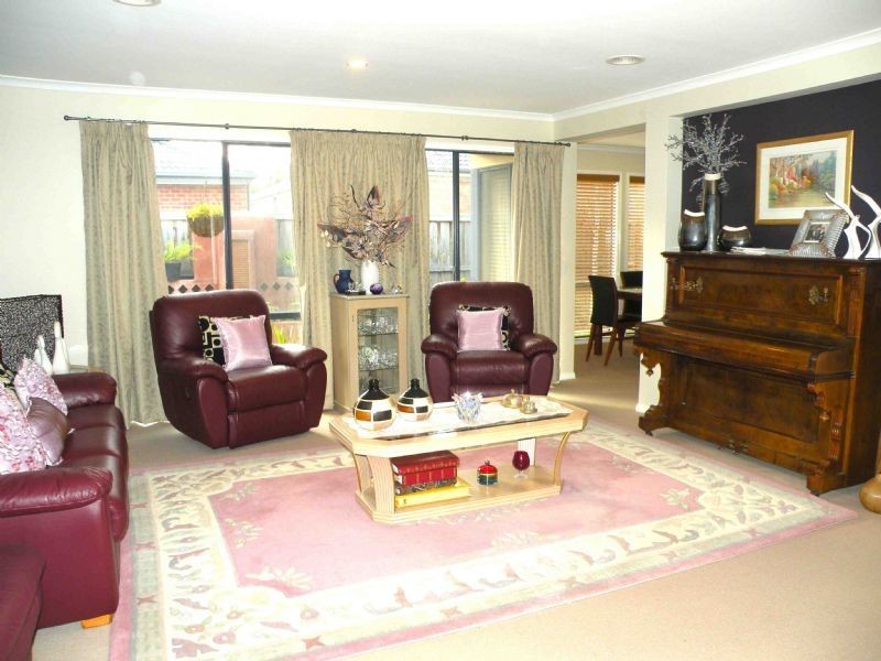 South Morang VIC 3752