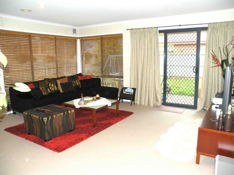 South Morang VIC 3752