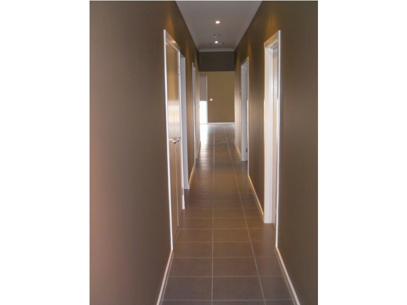 South Morang VIC 3752