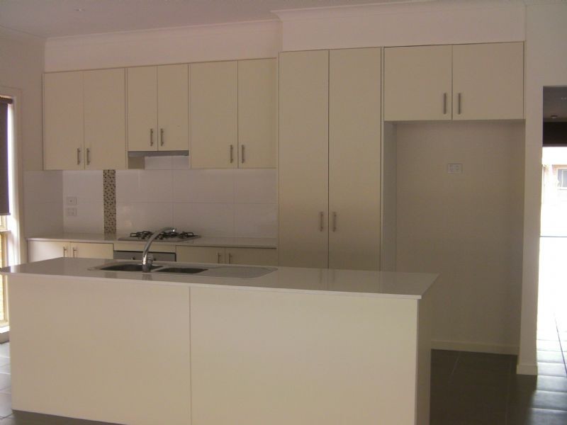 South Morang VIC 3752