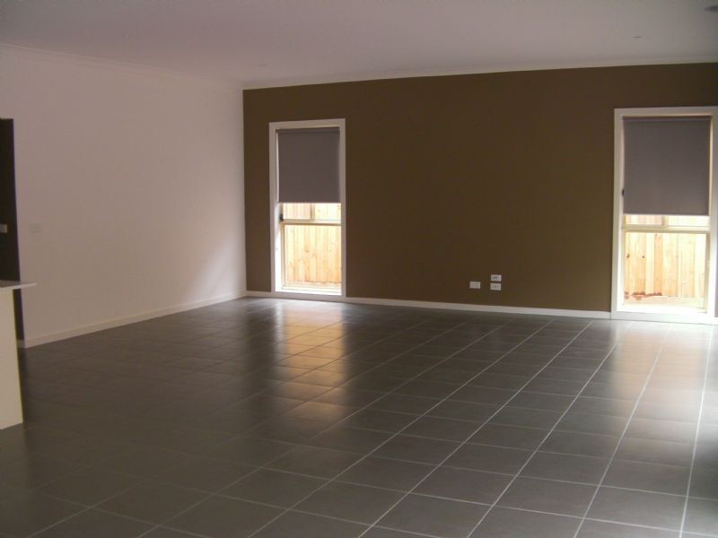 South Morang VIC 3752