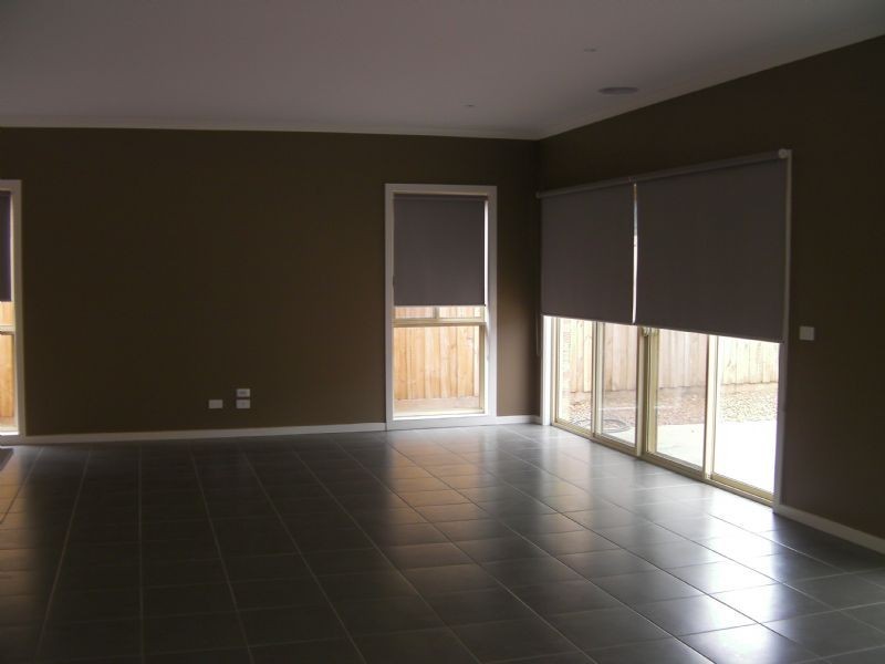 South Morang VIC 3752