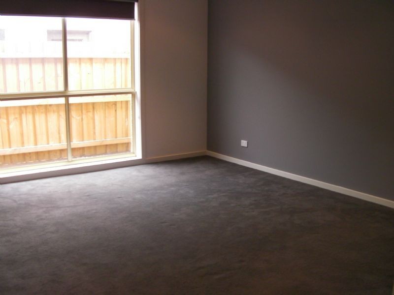 South Morang VIC 3752