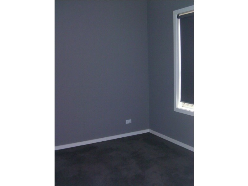 South Morang VIC 3752