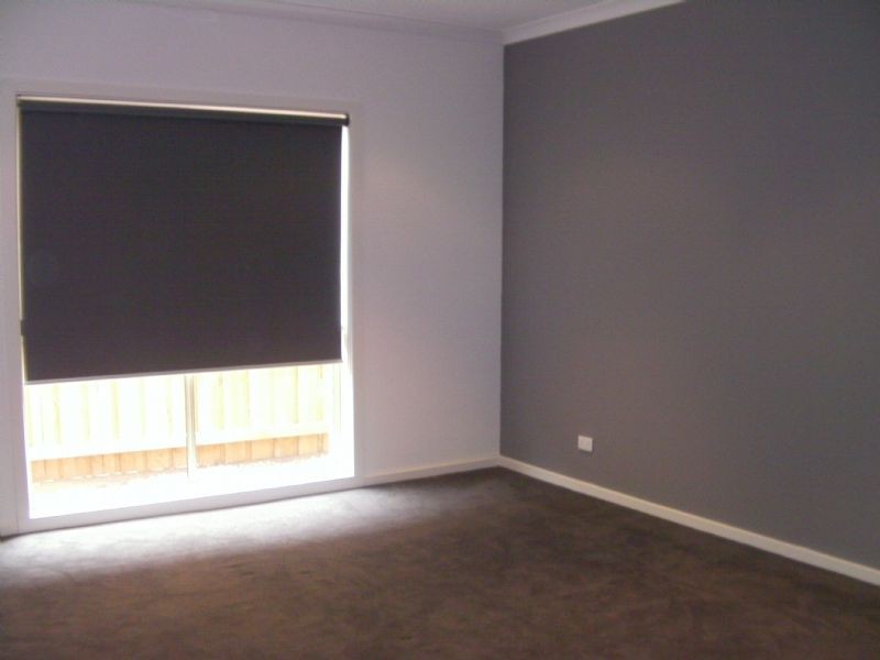 South Morang VIC 3752