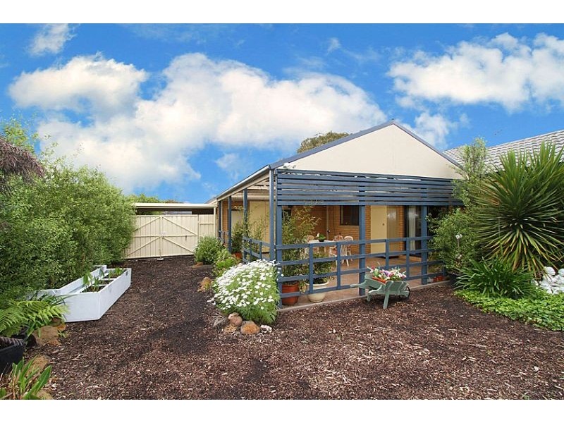 South Morang VIC 3752