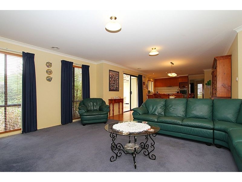 South Morang VIC 3752