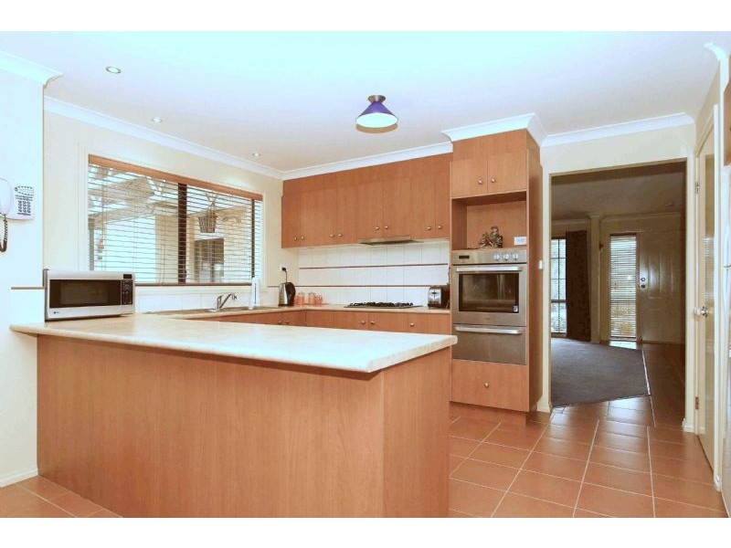 South Morang VIC 3752