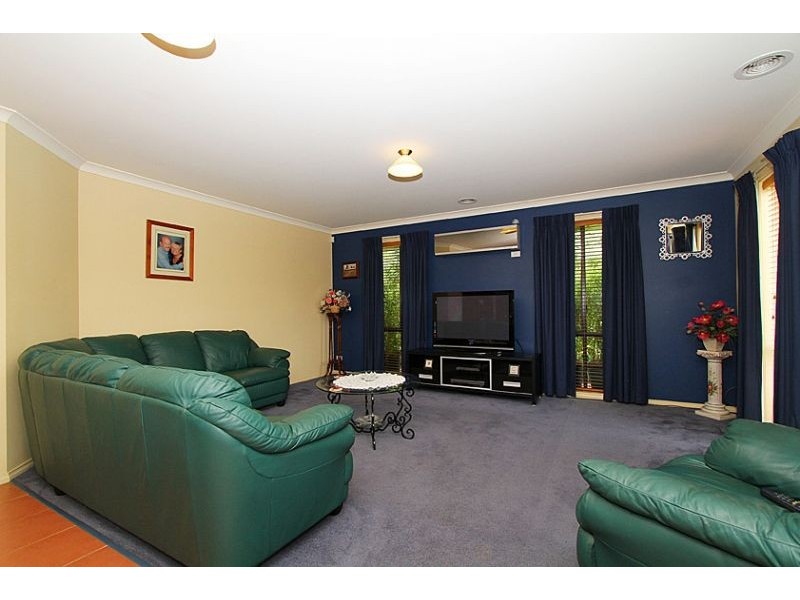 South Morang VIC 3752