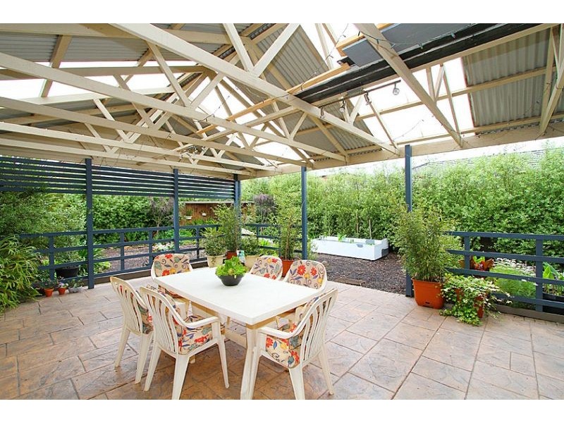 South Morang VIC 3752