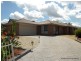 South Morang VIC 3752