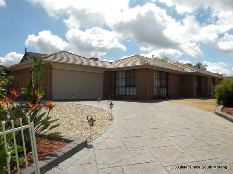 South Morang VIC 3752