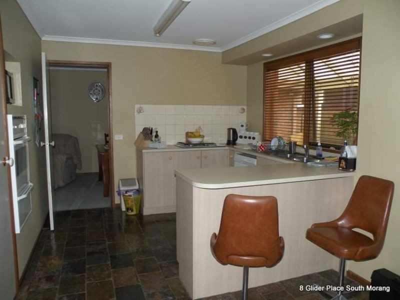 South Morang VIC 3752