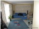 South Morang VIC 3752