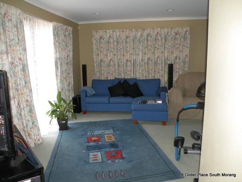 South Morang VIC 3752