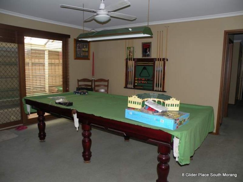 South Morang VIC 3752