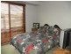 South Morang VIC 3752