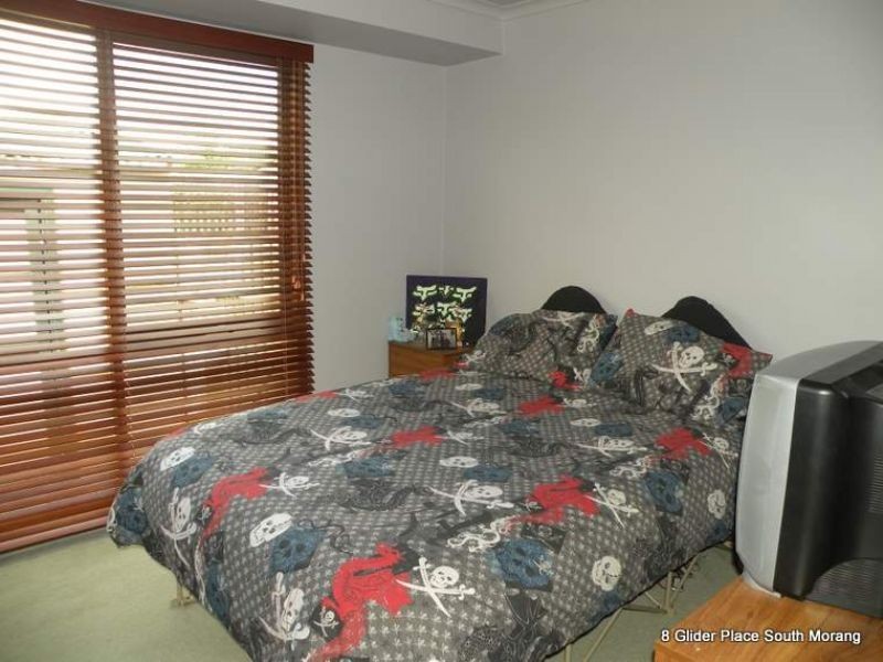 South Morang VIC 3752
