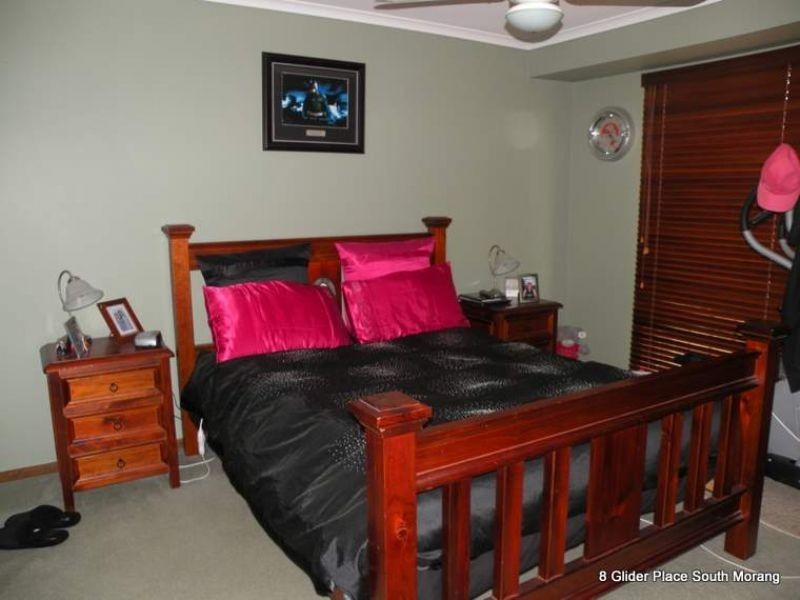 South Morang VIC 3752