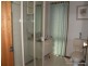 South Morang VIC 3752