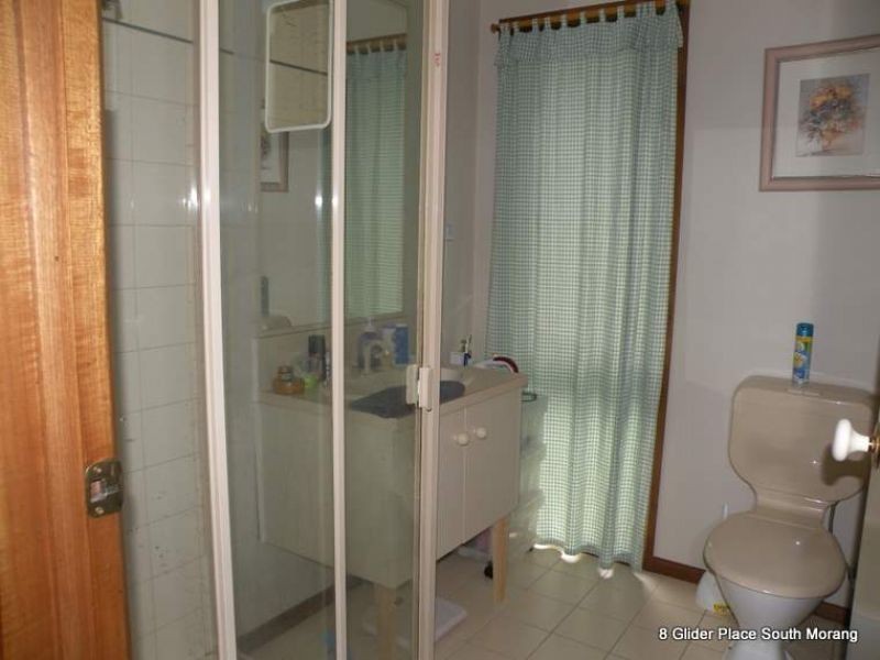 South Morang VIC 3752