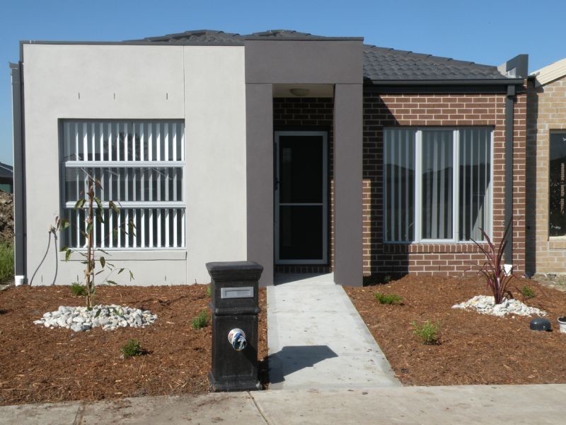 South Morang VIC 3752