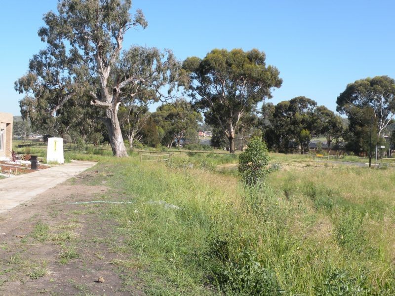 South Morang VIC 3752