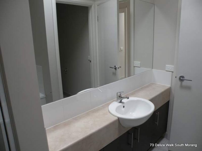 South Morang VIC 3752