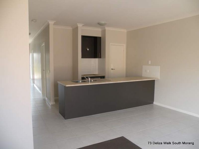 South Morang VIC 3752