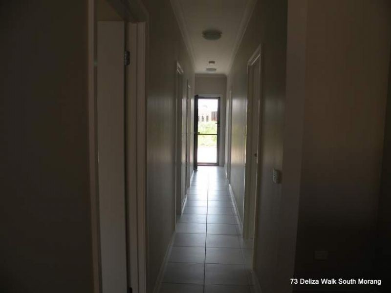 South Morang VIC 3752