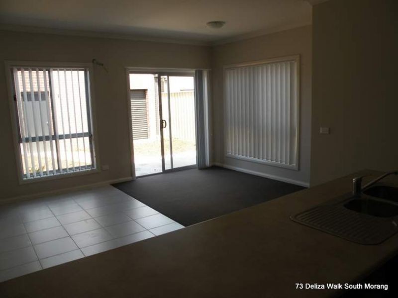 South Morang VIC 3752