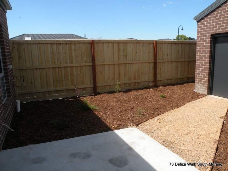 South Morang VIC 3752