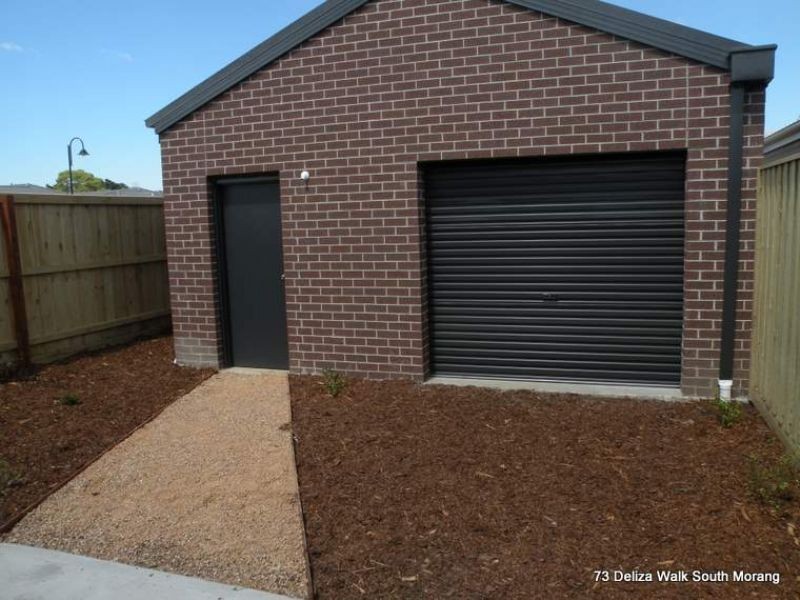 South Morang VIC 3752