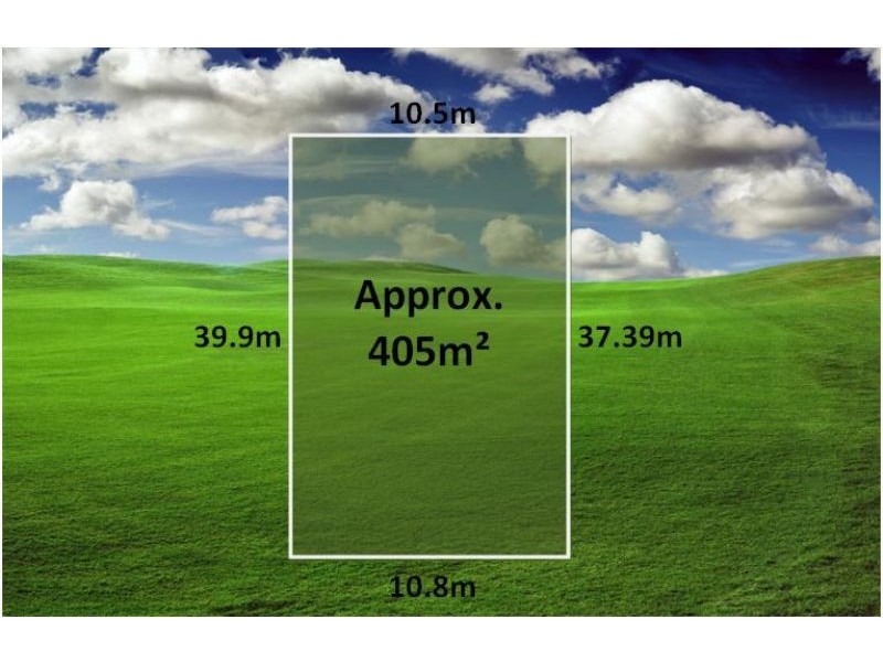 South Morang VIC 3752