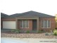 South Morang VIC 3752