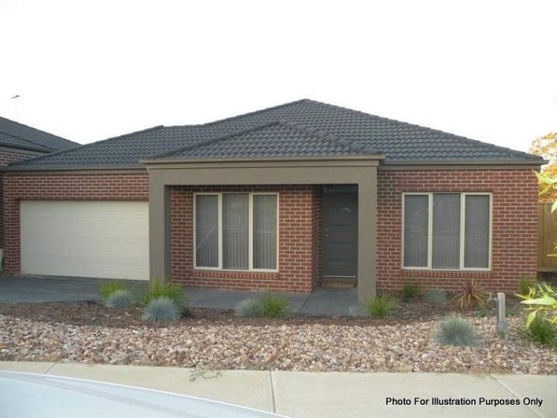 South Morang VIC 3752