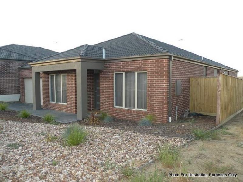 South Morang VIC 3752