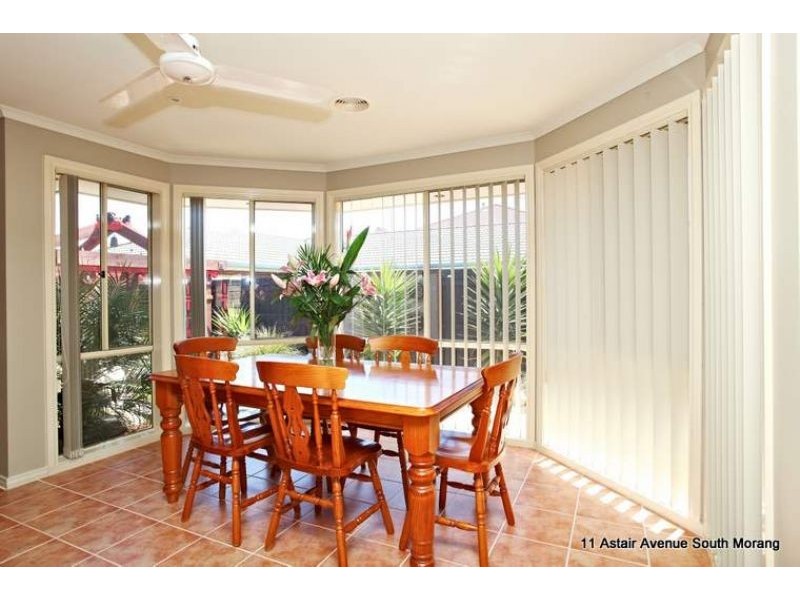 South Morang VIC 3752