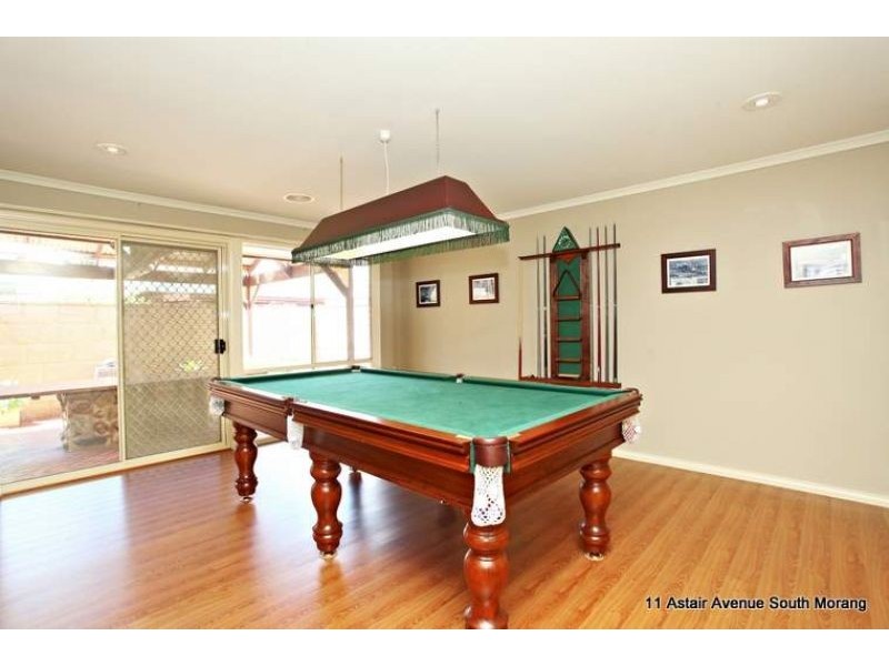 South Morang VIC 3752