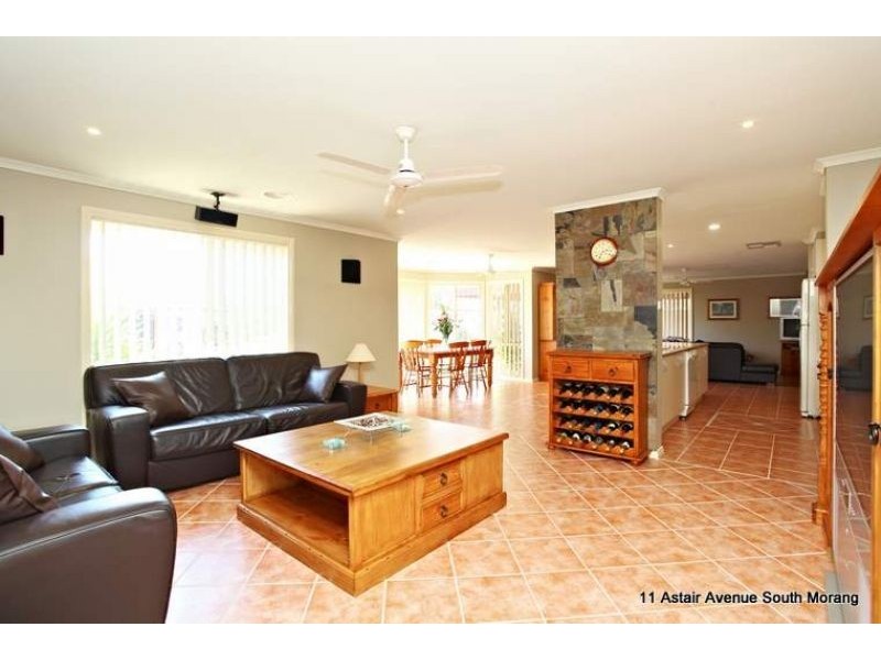 South Morang VIC 3752