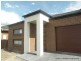 Mernda VIC 3754