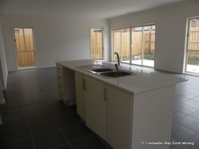 South Morang VIC 3752