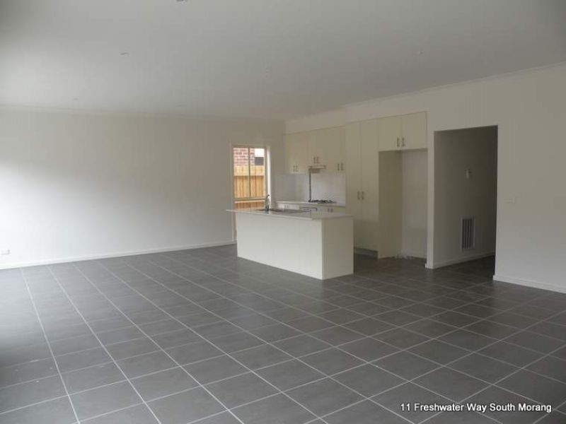 South Morang VIC 3752